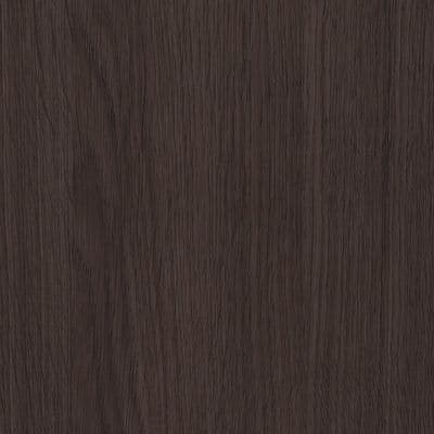 Aviva Oak Siena K2795 AE