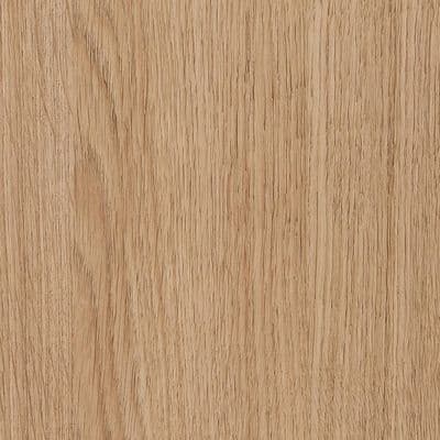 Aviva Oak Vernal K2752 AE