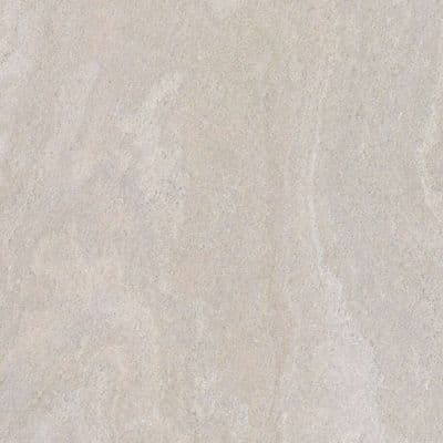 Babylon Slate K749 LV - beige core