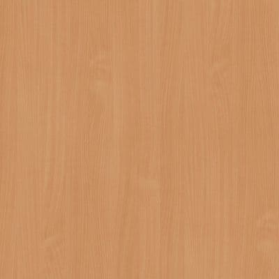 Bavarian Beech 0381 PR