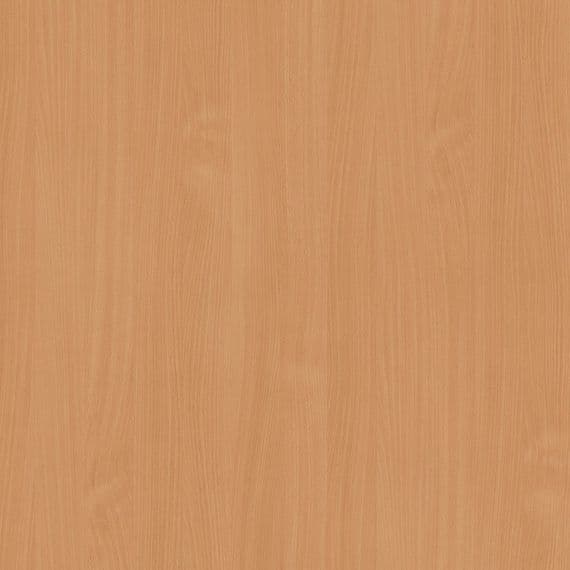 Bavarian Beech 0381 PR