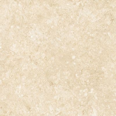 Beige Royal Marble K212 (PA)