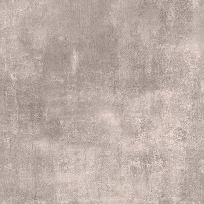 Bellato Grey F76044 CM - Grey Core