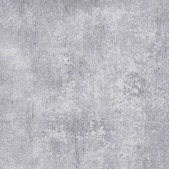 Bellato Grey F76044 SE MS