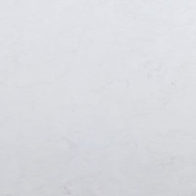 Bianco Marble