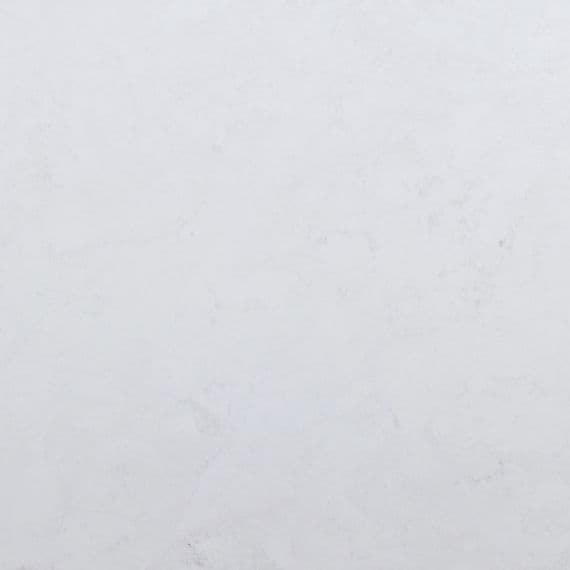 Bianco Marble