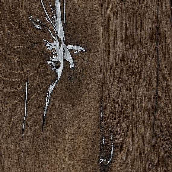 Bijoux Oak R20382 NW