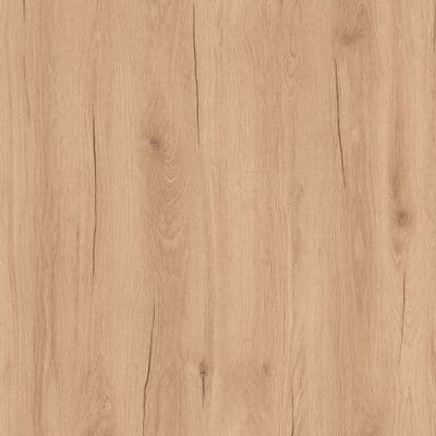 Biscotti Hudson Oak K527 HU