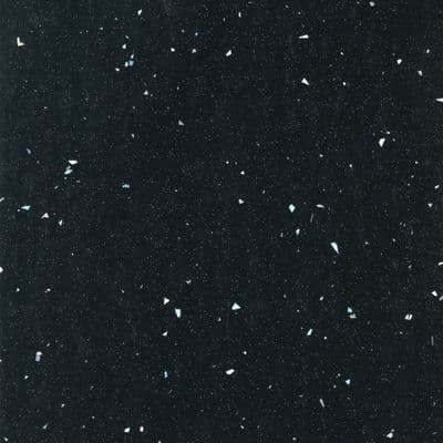 Black Andromeda K218 GG