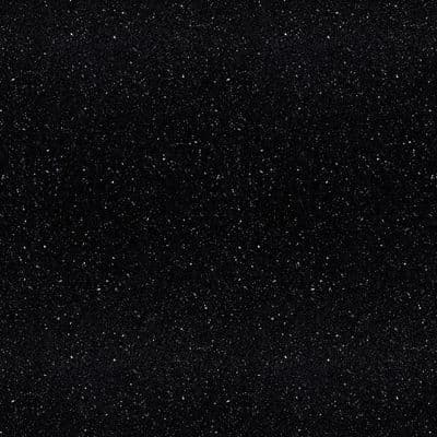 Black Andromeda K218 (GG)