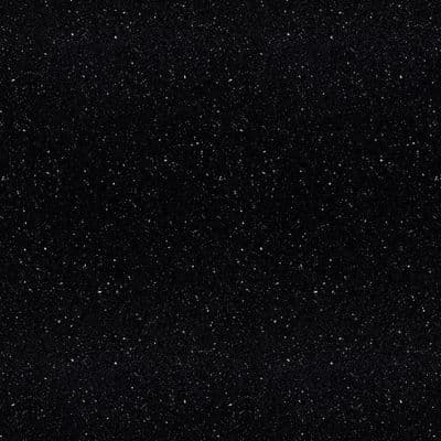 Black Andromeda K218 (GM) 38mm