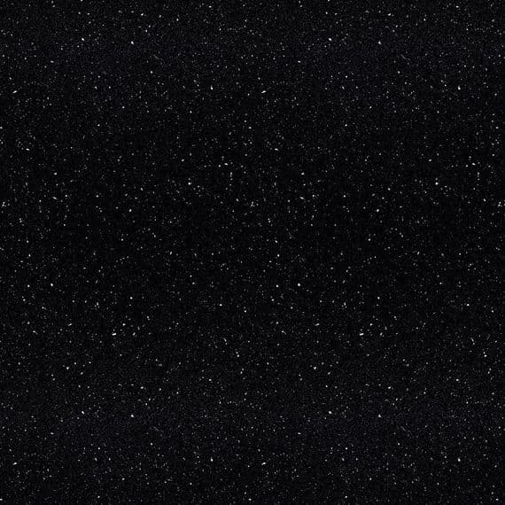 Black Andromeda K218 (GM) 38mm