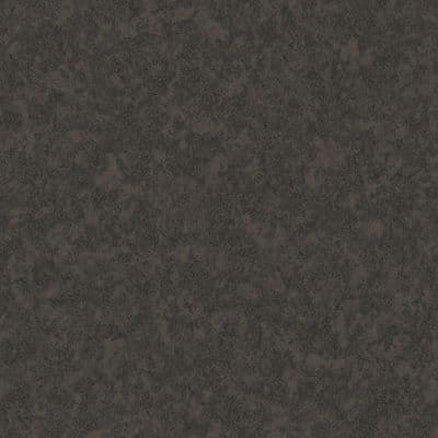 Black Brazil S61008 MP