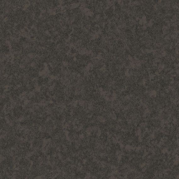 Black Brazil S61008 MP