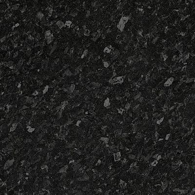 Black Flint K210 (PE)