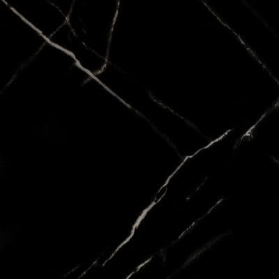 Black Marble