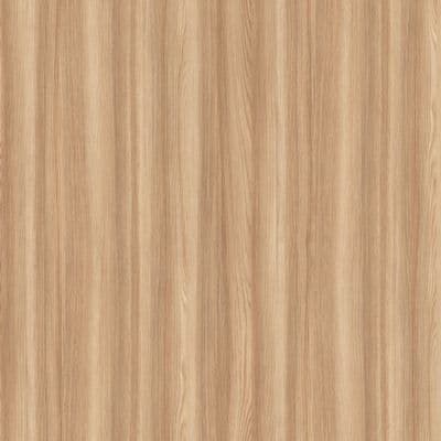 Blonde Surfside Ash K525 SN