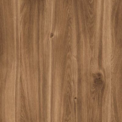 Brandy Castello Oak K359 PW
