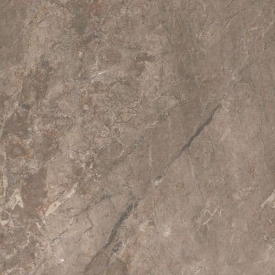 Breccia Paradiso S63021 SE MS