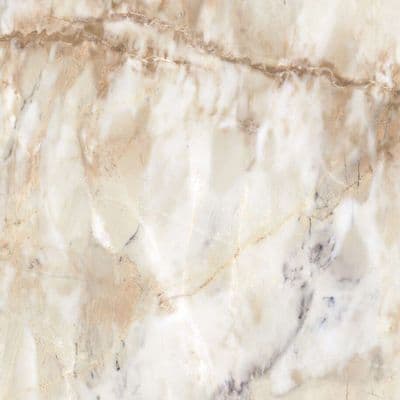 Breccia Vivaldo K594 SU - white core