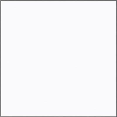 Brilliant White 8681 BS