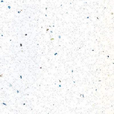 Brilliant White Sparkle 8681 SQ