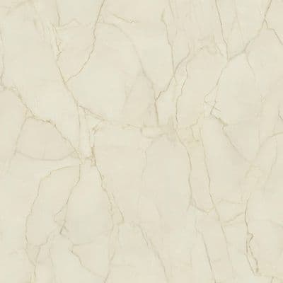 Burano Marble - Matt
