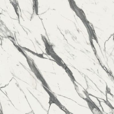 Calacatta Marble - Matt