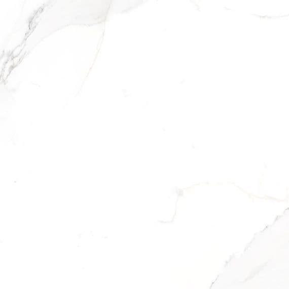 Calacatta Olympus K551 (SU) - white core