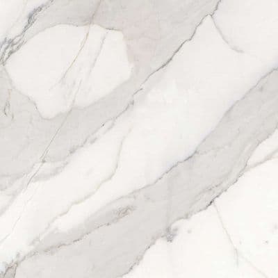 Calacatta Olympus K551 SU - white core