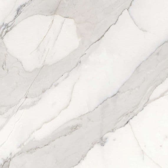 Calacatta Olympus K551 SU - white core