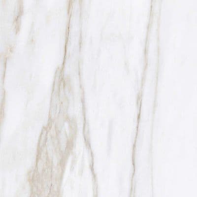 Calcatta Ambrosio K699 (PN)