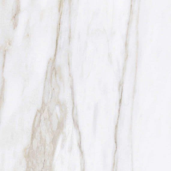 Calcatta Ambrosio K699 (PN)