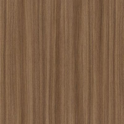 Caramel Franklin Walnut K546 RW