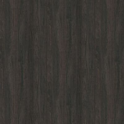Carbon Marine Wood K016 BS