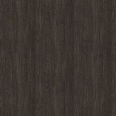 Carbon Marine Wood K016 PW