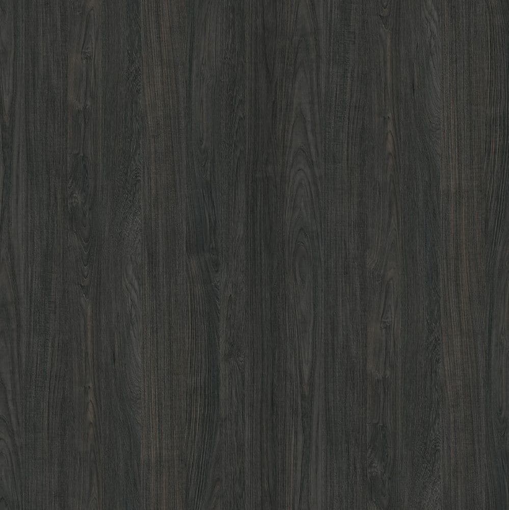 Carbon Marine Wood K016 SU