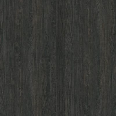 Carbon Marine Wood K016 (SU)