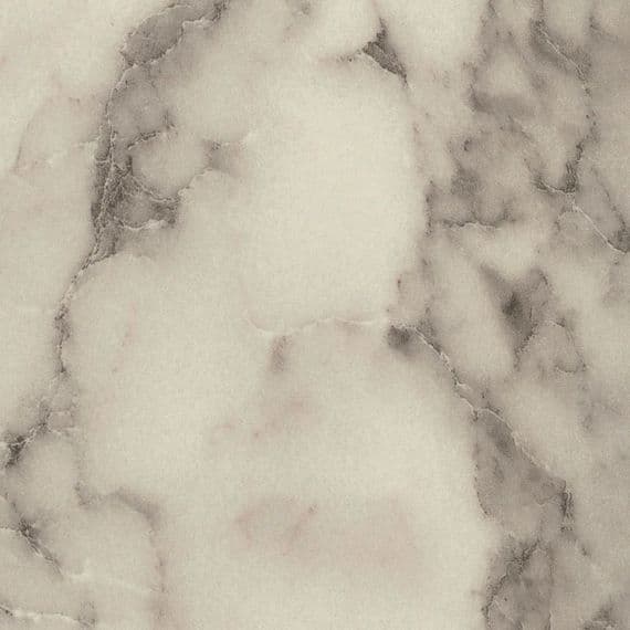 Carraca Marble S63009 SE MS