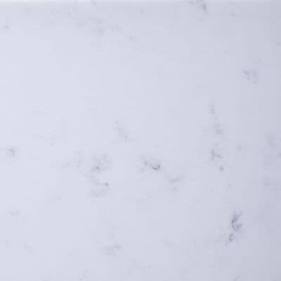 Carrara Marble