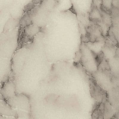Carrara Marble M63009 MS