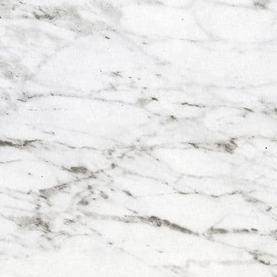Carrera Marble - Gloss
