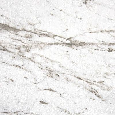 Carrera Stone - Stone