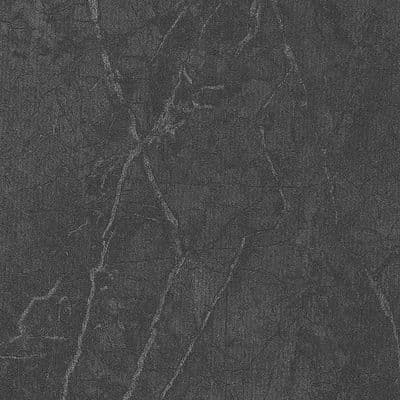 Caviar Silver S63066 MS