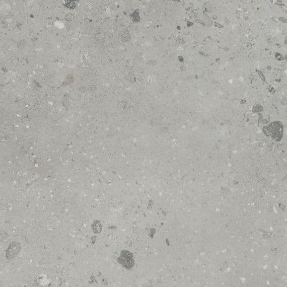 Cento S68036 MS