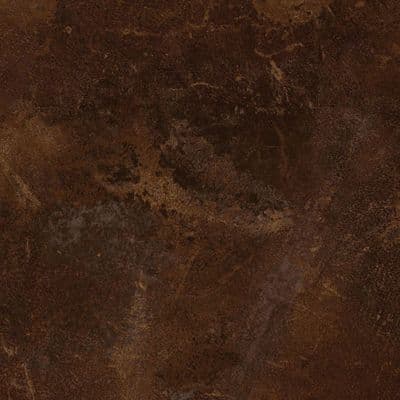 Ceramic Rust F76026 GR - Black Core