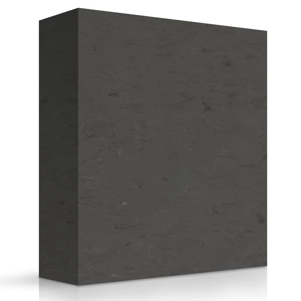 Charcoal Concrete M023