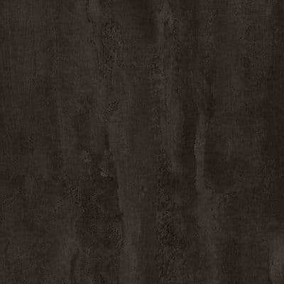 Charcoal Flow K353 (RT) 38mm