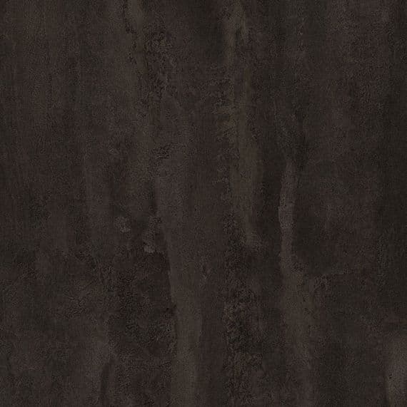 Charcoal Flow K353 (RT) 38mm