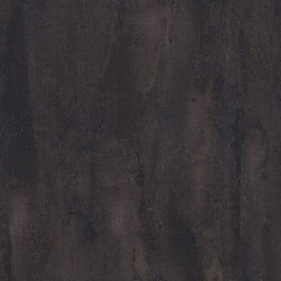 Charcoal Flow K353 RT